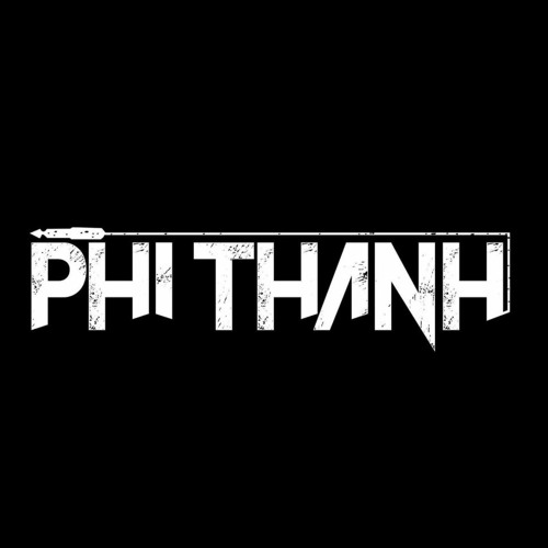 Lick It - Phi Thanh x Tai Bii Remix