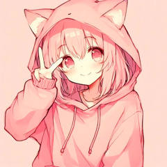 [FREE] digicore + dnb + trap + hyperpop type beat - Moe❗