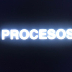 CODEÍNA ft. @pray4savagge prod. @bigtrucone