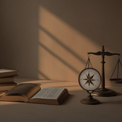 Lesson 8 - How to Be Emotionally Honest Without Oversharing