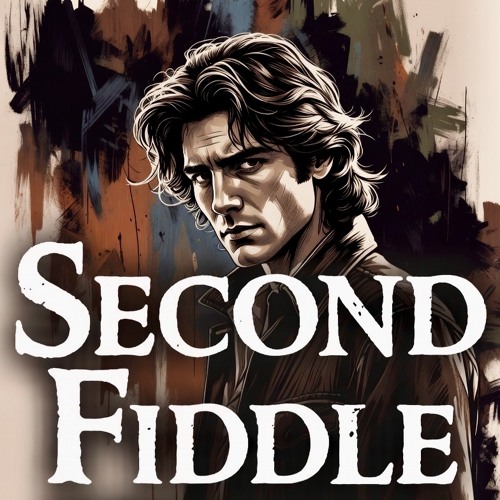 SECOND FIDDLE [Remake]