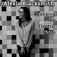 Changing Up Electric Piano
