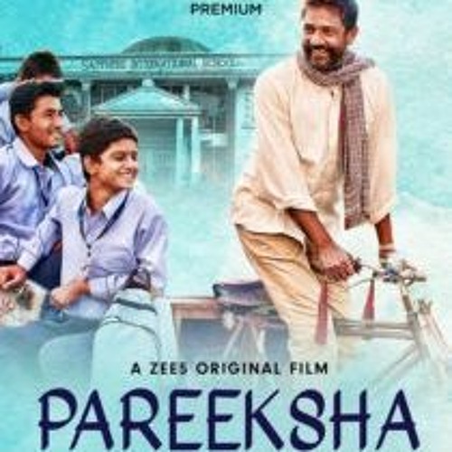 Stream Mp4 Movie Hindi Dubbed And Once Again 2012 Download