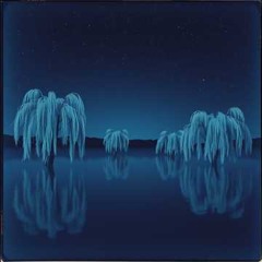 The River Still Sings (remix)