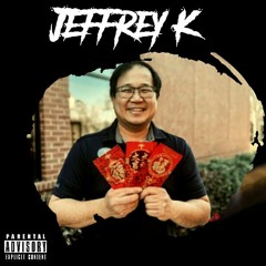 JeffreyK