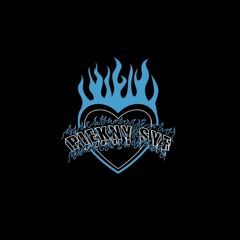 LEX CLOCKWORK - Universe feat. KUKON (bez Marii)