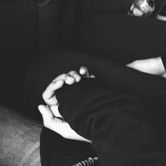 2025 - have a lover 2 - Quan Anh Mix