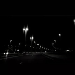 كذا يا ناكر المعروف؟