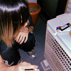 哀れ(DEMO)