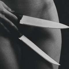 Knife Play