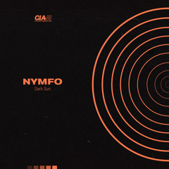 Nymfo & Riya - Something Tells Me VIP