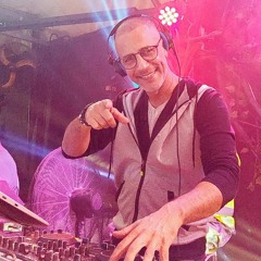 Set Techno january 2023