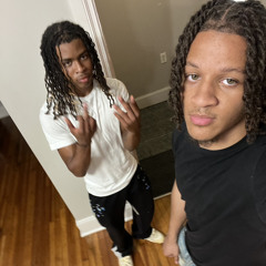 Keep the Top on (feat. 4ior and Zanee)