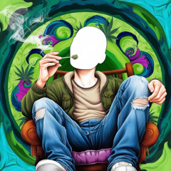 Nico Du Saudepp mit style