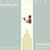Artwork for Eurythmics- Sweet Dreams ( RECKLESS Bootleg ) ( FREE DOWNLOAD )