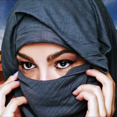 Cafe De Anatolia - Dreaming Of Arabia 3 (Mix By Billy Esteban)
