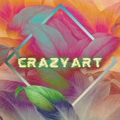 Set 19 CrazyArt - Techno - Hard Techno BPM (145-155)