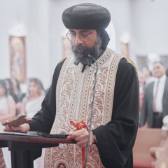 Ti Estoli + Pi Ehmot Ghar - لحن تي استولي + بي اهموت غار