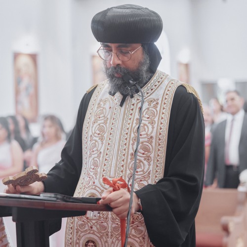 Ti Estoli + Pi Ehmot Ghar - لحن تي استولي + بي اهموت غار