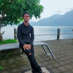 Vol.3 Gumi gerit otak melilit - Agusaditya RHDJ™