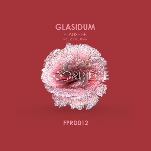 Glasidum - Eslorr (Original Mix) (Snippet)