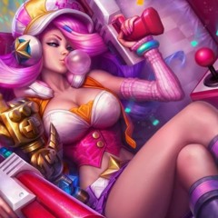 Aki - Miam - Ft Deh Gang