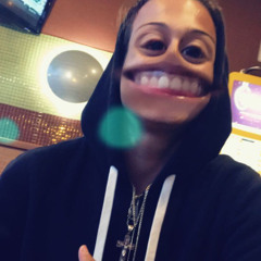 Freeze Me (feat. TrillFelix) 1st song ever