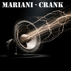 Crank