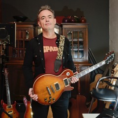 Live It Like There's No Tomorrow