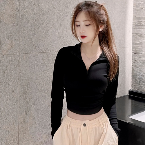 Em đây không có lỗi