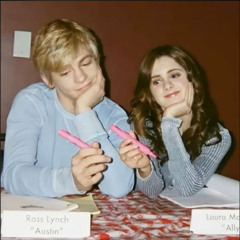 Jocelyn flores (Her)