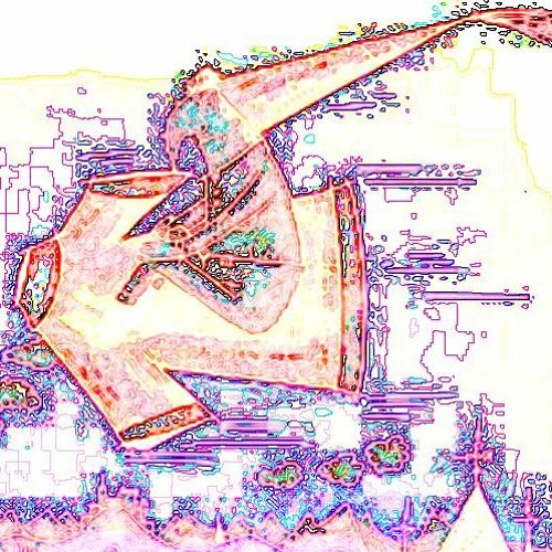 DIE STIMME VOM DACH - Petrosilius (VollSpeed (z)Wackelmann - Remix)
