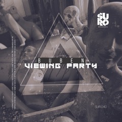 Energy Going (Original Mix)