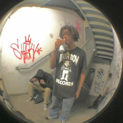 DISTANCE! (prod by trippylone, 1jeyki, wavesx).mp3