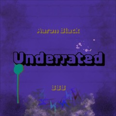 UNDERRATED 888