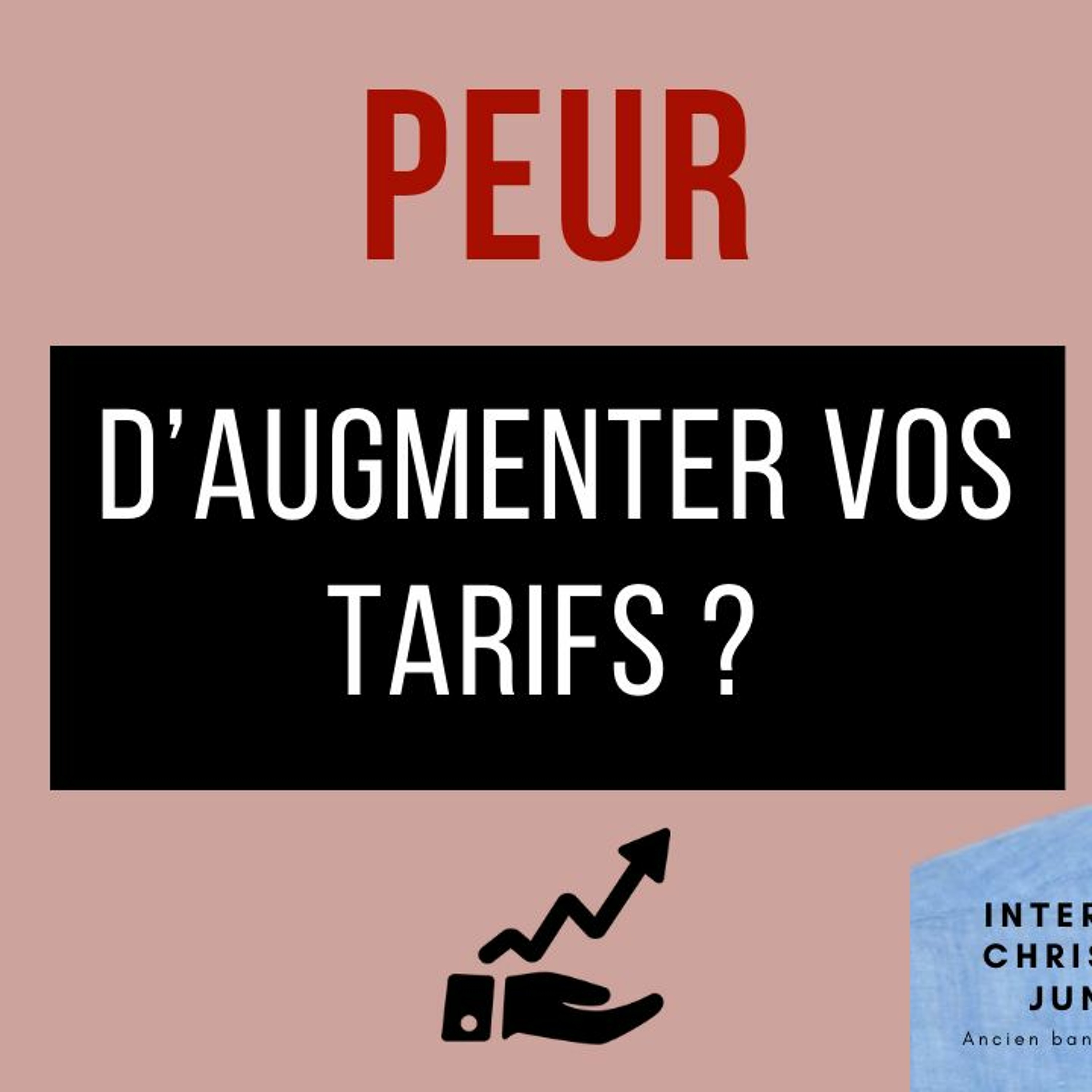 Chronique