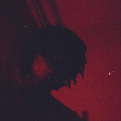 Red Room