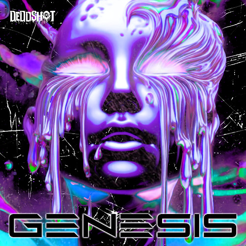 GENESIS