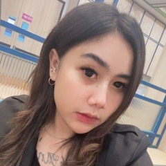 ASTRID - MENDUA 2024 [ SARIP SAPUTRA X SSB ]#FDJ JESSMO