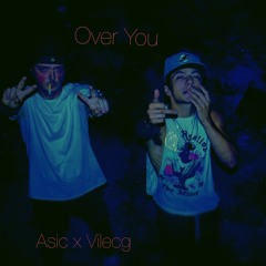 Over You