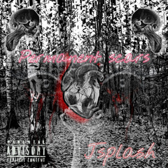 Jsplash - Permanent Scars