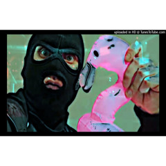 Rogal DDL - AAAWARIA Techno mix