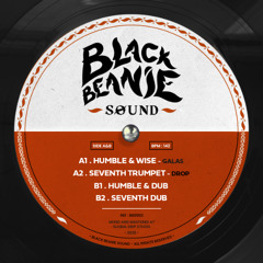 A2 | Seventh Trumpet | Drop