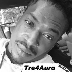 Tre4 Aura NO Love .mp3