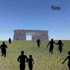 魔呪, Kaka4 - Hito