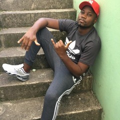 MEDLEY DO ASTRO - MC SACI (( DJ ²K ²0²1 ))
