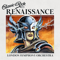 Jet (feat. The Royal Choral Society) (2023 Remaster)