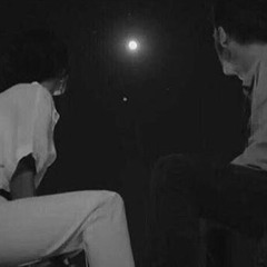 ‎⁨الليل والناس | راشد الماجد