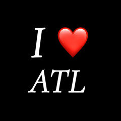 so ATL