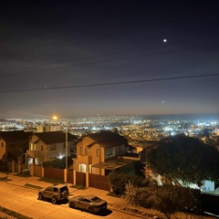 no se me quita lo que dices cover ft mi primo de fondo